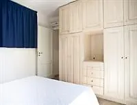 Casa Orrico - Blue Grotto - Maison d'hôtes 3*