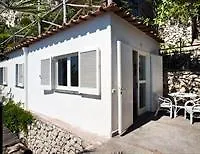 Maison d'hôtes Casa Orrico - Blue Grotto - Anacapri (Isola di Capri)